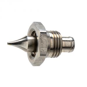 Nozzle (G6)