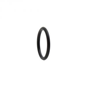 Joint/Handle O-Ring