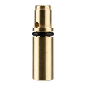 Air Valve Guide