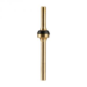 Air Valve