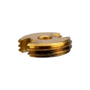 Air Valve Guide Screw