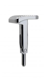 Main Lever (TAKUMI)