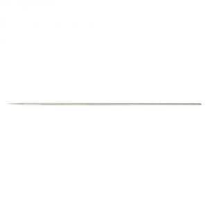 Needle (E5 and R5)