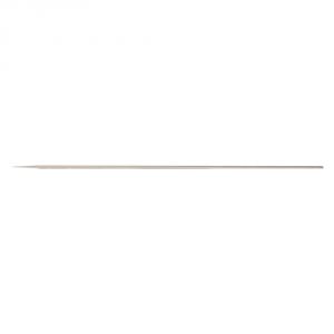 Needle (E3) product imagery