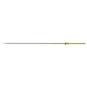 Needle (G6)