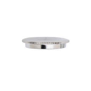 Gravity Feed Cup Lid (0.24 / 7ml)