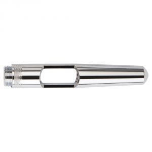 Handle with Single Cut Out