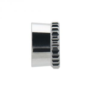 Needle Cap (R5 and R3)