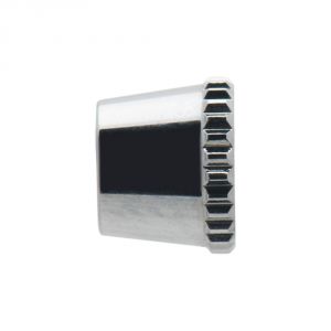 Needle Cap (R3)