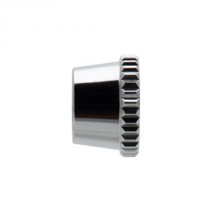 Needle Cap (M3)