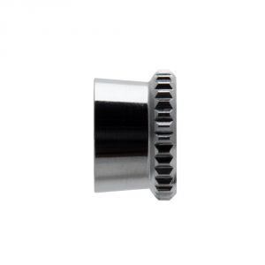 Needle Cap (M4)