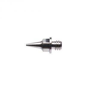Nozzle (R5)