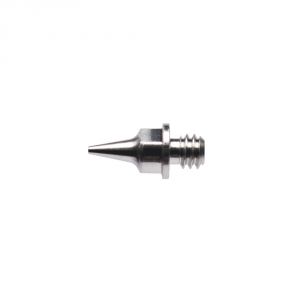 Nozzle (R3)
