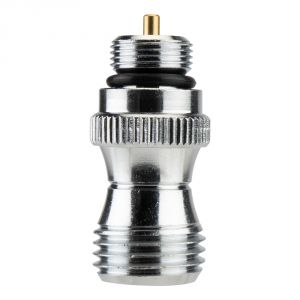 Air Valve Set