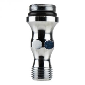 Air Valve Set