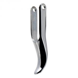 Main Lever / Trigger