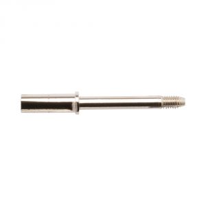 Needle Chucking Guide