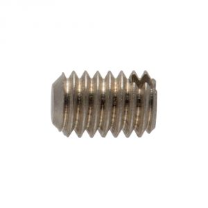 Needle Chucking Nut