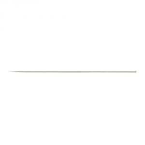 Needle (R3)