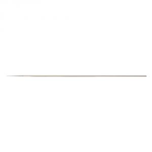 Needle (R3)