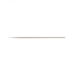 Needle (M3)