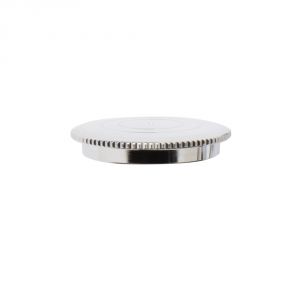 Gravity Feed Cup Lid (0.24 oz / 7 ml)