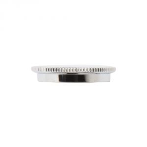 Gravity Feed Cup Lid (0.50 oz / 15 ml)