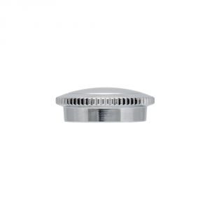 Gravity Feed Cup Lid