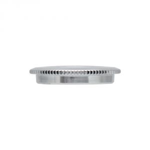 Gravity Feed Cup Lid