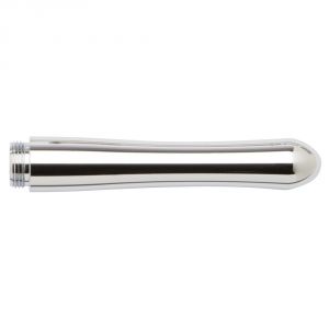 Ergonomic Handle