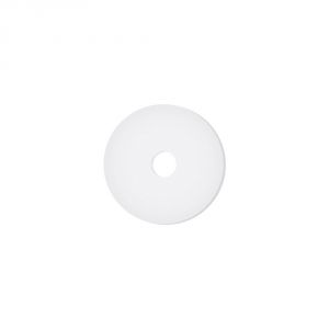 PTFE Needle Packing