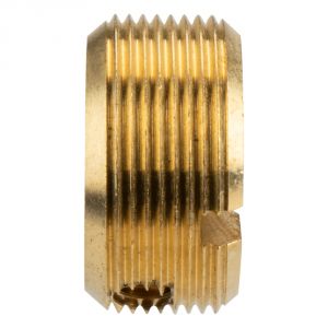 Main Body Ring