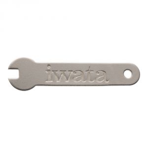 Spanner Wrench