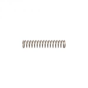 Needle Spring