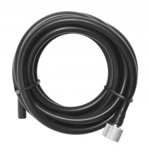Airbrush Hose for NEO AIR for Iwata Airbrush Compressor product imagery