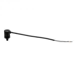 Pressure Switch for model IS850, 875