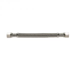 Tank Supply Hose 130mm (connects compressor to tank) for model IS875, IS925HT