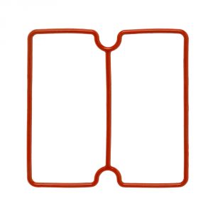 Replacement Head Gasket for Iwata Workshop IWC28S Quiet Air Compressor