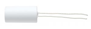 Replacement Capacitor for Iwata Workshop IWC28S Quiet Air Compressor