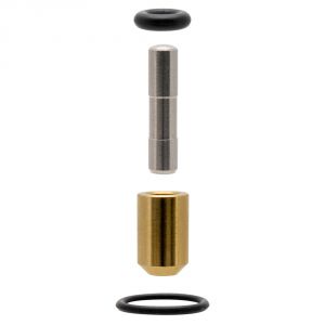 Air Piston Set