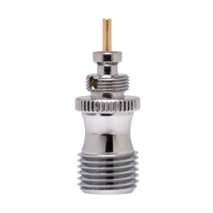 Valve Set