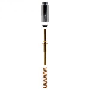Air Valve Set