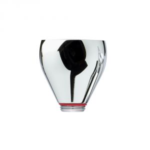 Gravity Feed Cup (0.24 oz / 7 ml)