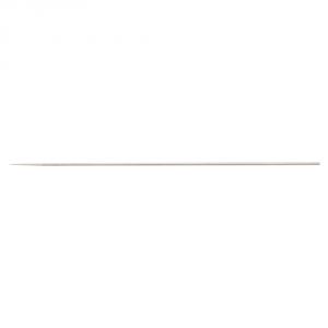 Needle (N5)