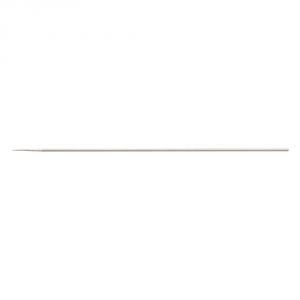 Needle (N5)