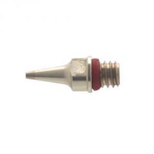 Nozzle (N3) product imagery