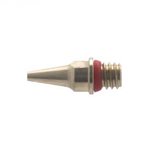 Nozzle (N5)