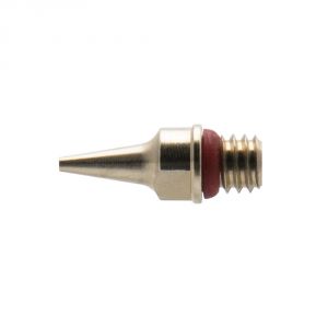 Nozzle (N3)