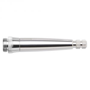 Handle w/Cap Set