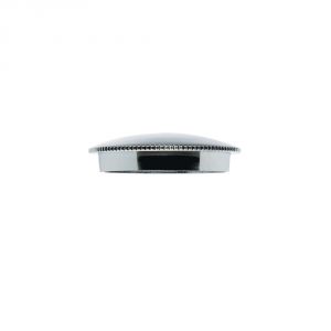 Gravity Feed Cup Lid (0.24 oz / 7 ml)
